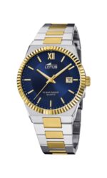 Lotus Watches 18836/2 (18836_2)  Watch_main