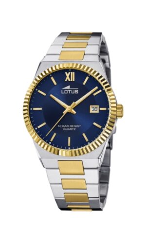 Lotus Watches 18836/2 (18836_2)  Watch_main