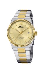 Lotus Watches 18836/3 (18836_3)  Watch_main