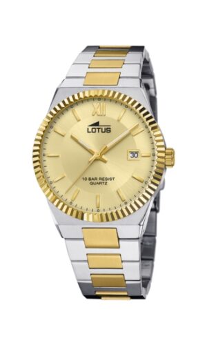 Lotus Watches 18836/3 (18836_3)  Watch_main