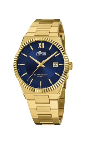 Lotus Watches 18837/2 (18837_2)  Watch_main