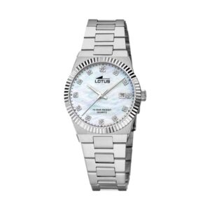 Lotus Watches 18838/1 (18838_1)  Watch_main