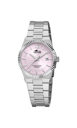 Lotus Watches 18838/2 (18838_2)  Watch_main