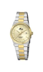 Lotus Watches 18839/2 (18839_2)  Watch_main