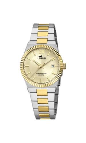 Lotus Watches 18839/2 (18839_2)  Watch_main