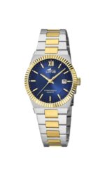 Lotus Watches 18839/3 (18839_3)  Watch