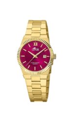 Lotus Watches 18840/2 (18840_2)  Watch_main