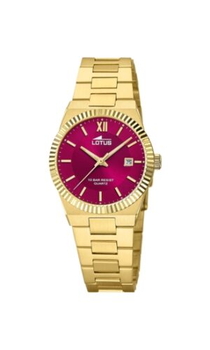 Lotus Watches 18840/2 (18840_2)  Watch_main