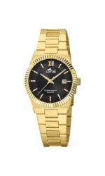 Lotus Watches 18840/3 (18840_3)  Watch_main