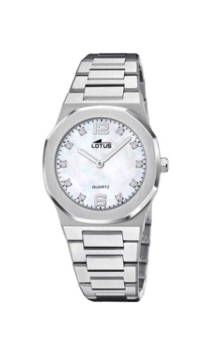Lotus Watches 18843/1 (18843_1)  Watch_main