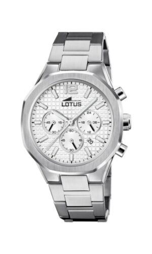 Lotus Watches 18847/1 (18847_1)  Watch_main