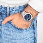 Lotus Watches 18847/2 (18847_2)  Watch_2