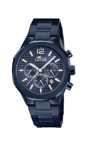 Lotus Watches 18848/1 (18848_1)  Watch_main