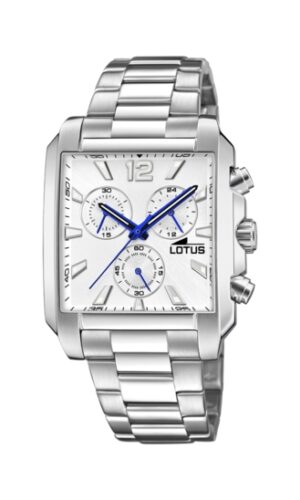 Lotus Watches 18850/1 (18850_1)  Watch_main