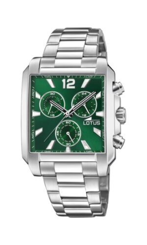Lotus Watches 18850/3 (18850_3)  Watch_main