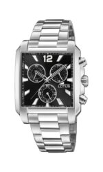 Lotus Watches 18850/4 (18850_4)  Watch_main