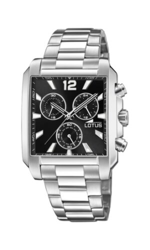 Lotus Watches 18850/4 (18850_4)  Watch_main