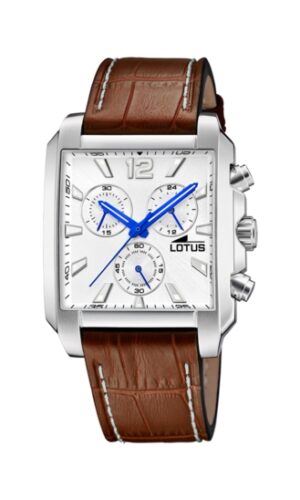 Lotus Watches 18851/1 (18851_1)  Watch_main