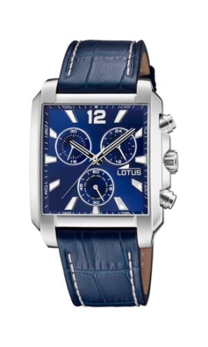 Lotus Watches 18851/2 (18851_2)  Watch