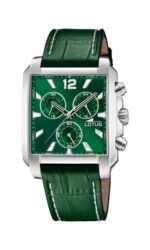 Lotus Watches 18851/3 (18851_3)  Watch_main