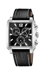 Lotus Watches 18851/4 (18851_4)  Watch_main