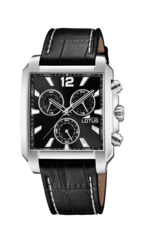 Lotus Watches 18851/4 (18851_4)  Watch_main
