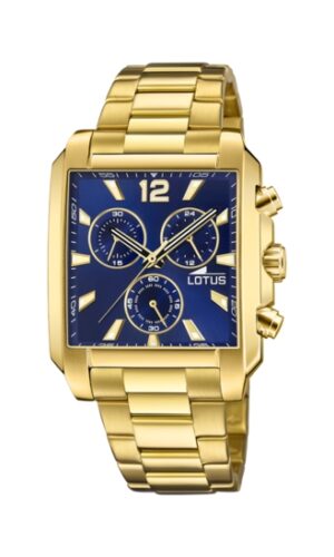 Lotus Watches 18853/2 (18853_2)  Watch_main