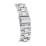 Lotus Watches Freedom Day Date White (18854_1)  Watch_1