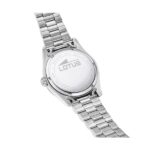 Lotus Watches Freedom Day Date Blue (18854_2)  Watch_2
