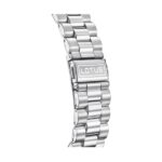 Lotus Watches Freedom Day Date Black (18854_4)  Watch_1