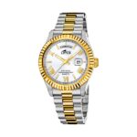 Lotus Watches 18855/1 (18855_1)  Watch_main