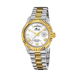 Lotus Watches 18855/1 (18855_1)  Watch_main