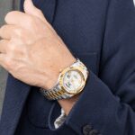 Lotus Watches 18855/1 (18855_1)  Watch_3