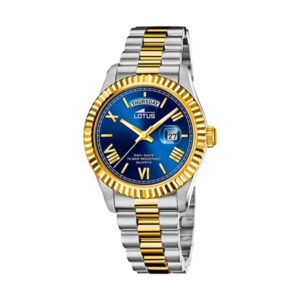 Lotus Watches 18855/2 (18855_2)  Watch_main