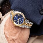 Lotus Watches 18855/2 (18855_2)  Watch_3