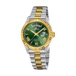Lotus Watches 18855/3 (18855_3)  Watch_main