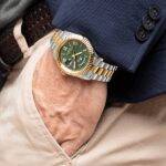 Lotus Watches 18855/3 (18855_3)  Watch_3