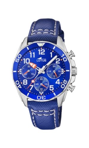 Lotus Watches 18859/1 (18859_1)  Watch_main