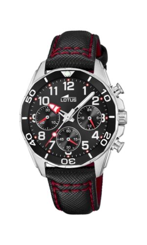 Lotus Watches 18859/2 (18859_2)  Watch_main