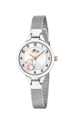 Lotus Watches 18862/3 (18862_3)  Watch_main