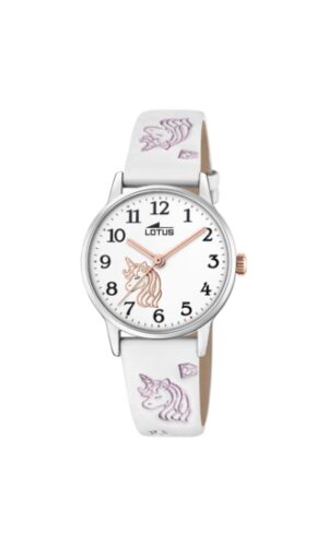 Lotus Watches 18865/1 (18865_1)  Watch_main