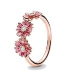 Pandora 188792c01-54 (188792C01-54) Women's JEWELRY_main