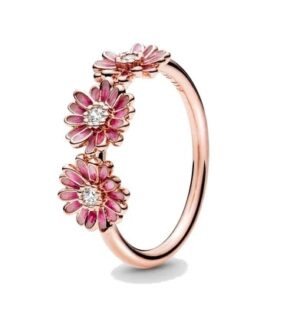 Pandora 188792c01-54 (188792C01-54) Women's JEWELRY_main