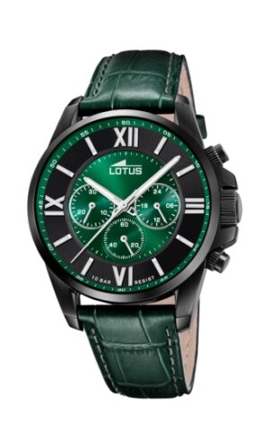 Lotus Watches 18881/1 (18881_1)  Watch_main