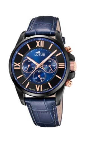 Lotus Watches 18881/2 (18881_2)  Watch_main