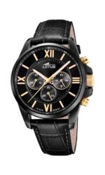 Lotus Watches 18881/3 (18881_3)  Watch_main