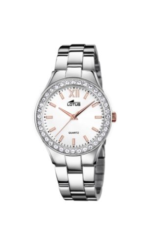 Lotus Watches 18883/1 (18883_1)  Watch_main