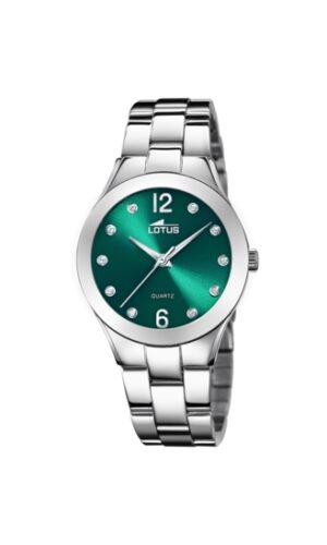 Lotus Watches 18884/7 (18884_7)  Watch_main