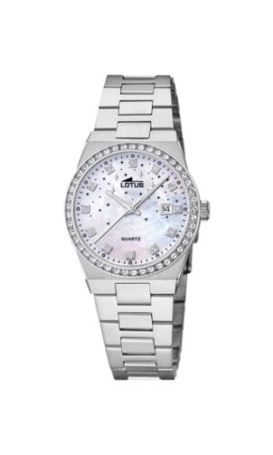 Lotus Watches 18885/1 (18885_1)  Watch_main
