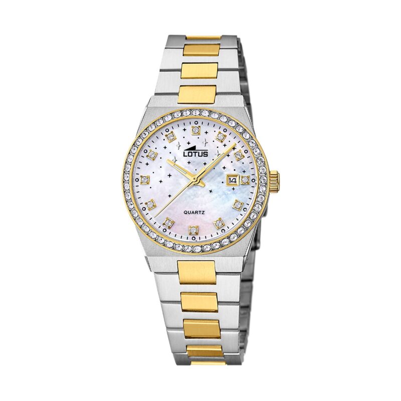 Lotus Watches 18886/1 (18886_1)  Watch_main